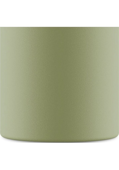 Clima Bottle Sage Paslanmaz Çelik Termos 850 Ml Haki