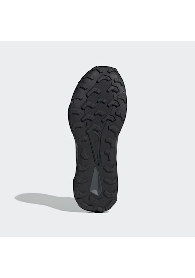 Adidas Jr7768 Terrex Tracefınder 2 Clıma Erkek Günlük Spor Ayakkabısı Siyah Adidas Jr7768 Terrex Tracefınder 2 Clıma Erkek Günlük Spor Ayakkabısı Siyah