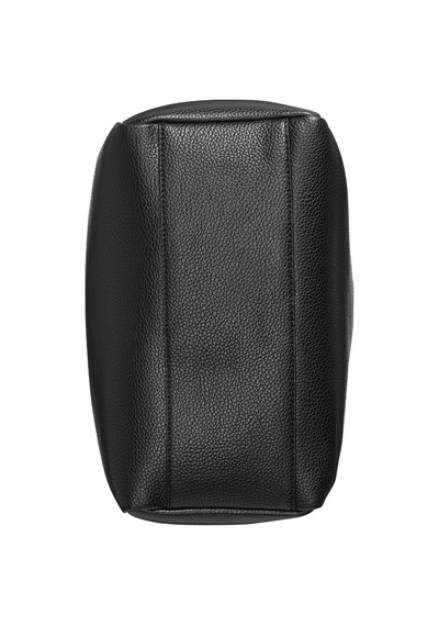 Dkny Siyah Kadın El Çantası R43dyg33