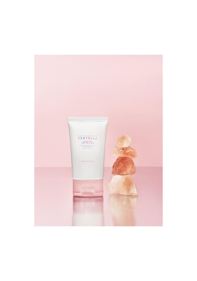 Madagascar Centella Poremizing Light Gel Cream- Cilt Aydınlatıcı Gözenek Sıkılaştırıcı Neml