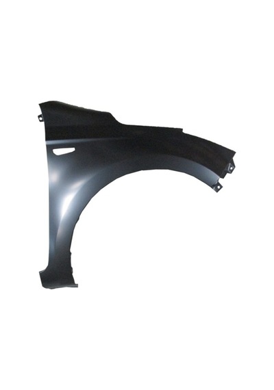 Hyundai I20- 13/14 Ön Çamurluk Delikli Sağ Tw 66321-1j500