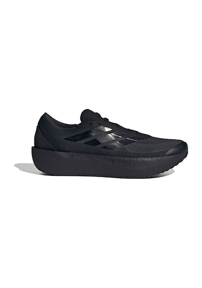 Adidas Zenboost M Erkek Koşu Ayakkabısı Hq9527 Siyah