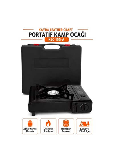 Portatif Taşınabilir Kamp Ocağı Tek Gözlü Siyah Kartuşlu Mini Piknik Ocağı Çantalı Açık Hava Kamp Ekipmanı Gezi Yemek Pişirme Ocağı Deprem Ve Ayarlanabilir Ocak Seti Dağcılık Karavan Uyumlu Gazlı Ocak Siyah Siyah Portatif Taşınabilir Kamp Ocağı Tek Gözlü Siyah Kartuşlu Mini Piknik Ocağı Çantalı Açık Hava Kamp Ekipmanı Gezi Yemek Pişirme Ocağı Deprem Ve Ayarlanabilir Ocak Seti Dağcılık Karavan Uyumlu Gazlı Ocak Siyah Siyah