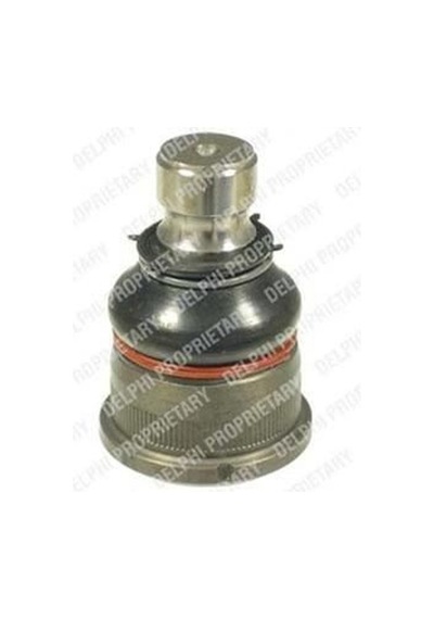 DELPHI TC1130 ROTİL ALT MASTER II / MOVANO A 97- 22mm