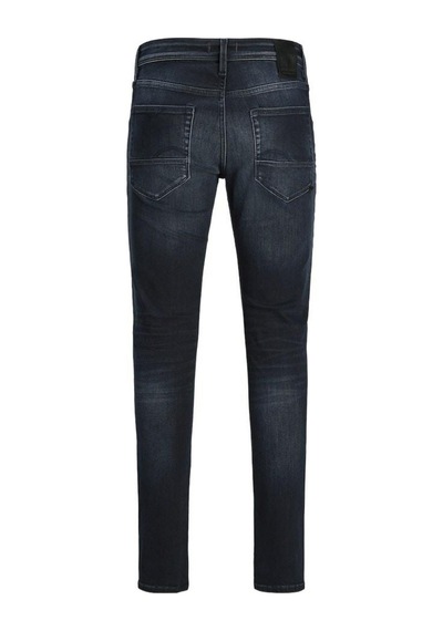 Jack & Jones Jack Jones Glenn Erkek Jean 12252901 001