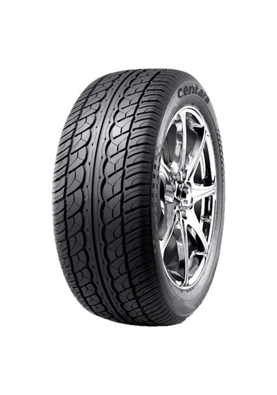 Centara Vanti Cs 215/60R17 96H Yaz Lastiği 2025