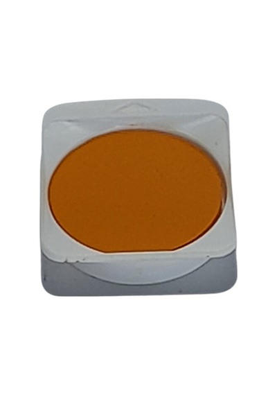 Pelikan Suluboya Tableti Tekli Indıen Yellow-hint Sarısı
