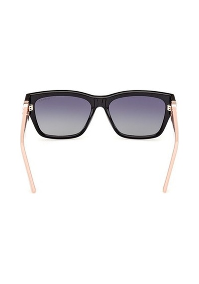 Guess 00105 05d Kadın Güneş Gözlüğü
