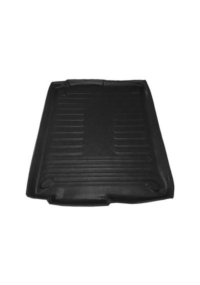 Ebal Otomotiv Peugeot 3008 Crossover Bagaj Havuzu 2010-2016 Model ve Arası
