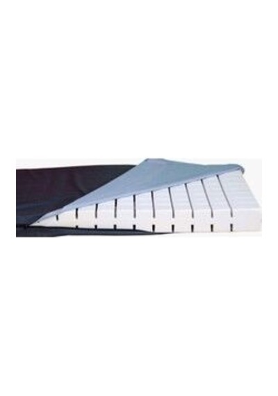 Hastanelerde Kullanılan Cnc Kesim Yatak 85x195x14