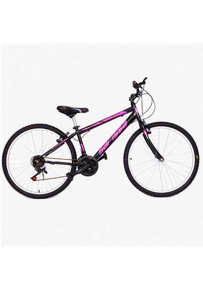 Sarissa Hitit 24" Jant 21 Vites 24" Kadro Dağ Bisikleti