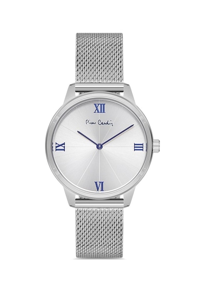 Pierre Cardin 800062F302 Kadın Kol Saati