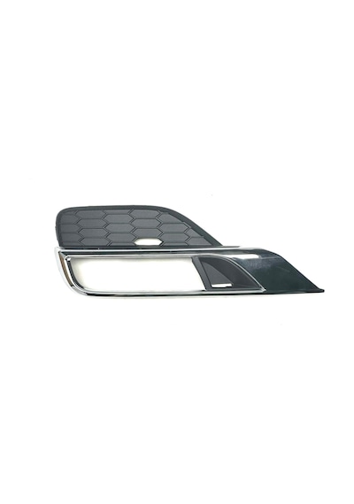 Honda Lamba Kapak Sis Crv 2015-2018 Sol Sisli ,71108-t0n-t00