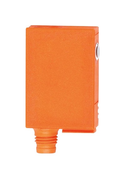 Ifm OJ5086 Position Sensor