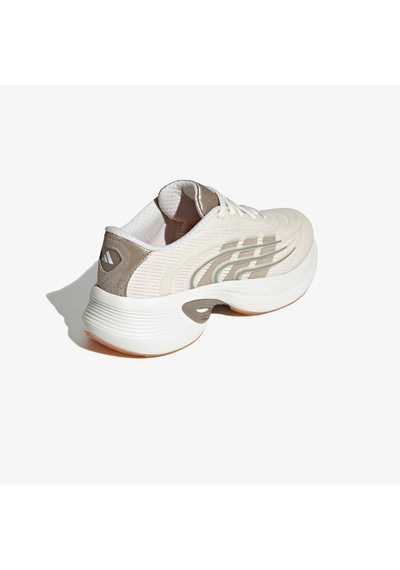 Adidas Climacool Spw Kadın Beyaz Spor Ayakkabı Hq4974