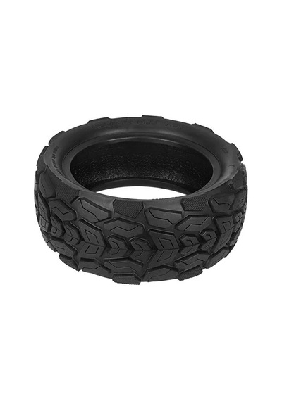 Onvo Rx-06 100x50 6.5 Scooter Tubeless Dış Lastik