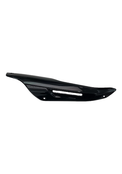 Atl Küba Tk 03 Rks 125-r Egzoz Muhafazası