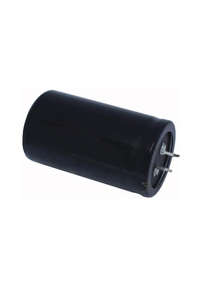 680Uf 500V Elektrolitik Kondansatör 35X72Mm