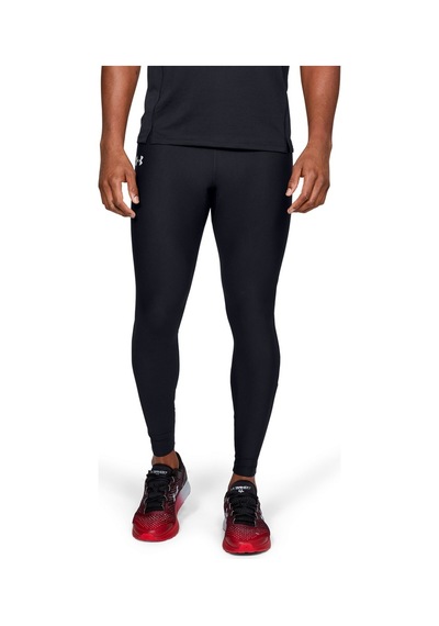 Under Armour - Tayt - Ua Qualıfıer Heatgear Tıght 420540740
