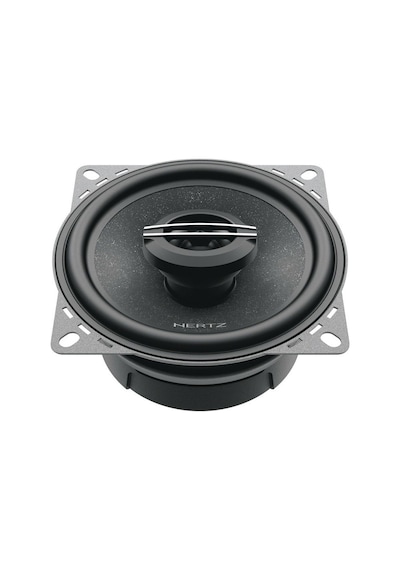 Hertz Cento Cx-100 Hoparlör