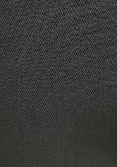 Mavi - Hunter Comfort Gri Gabardin Pantolon 0020285644 Gri
