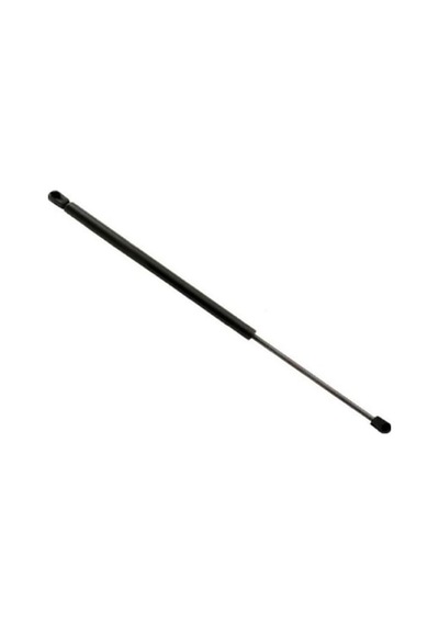 Vw T5-t6 2004- Bagaj Amortisörü 23392 / 171381 Oem No:7h0827550