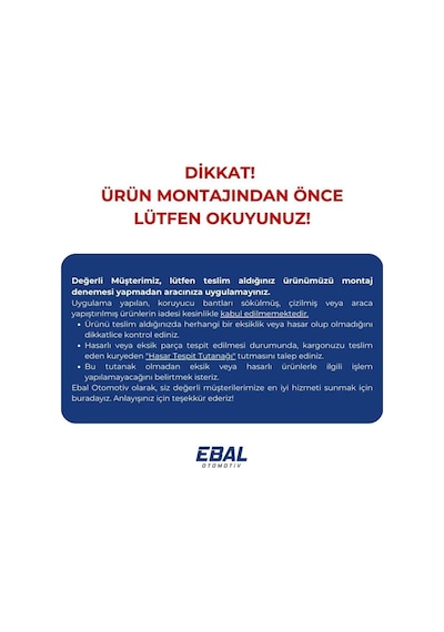 Renault Megane 2 2002-2009 Uyumlu Paslanmaz Çelik Krom Kapı Eşiği Abs Çerçeveli 4 Parça