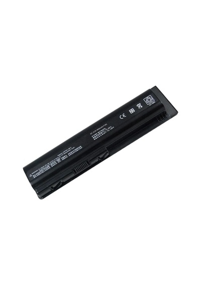 HP Compaq Uyumlu Cq41-100 Cq41-200 Serisi Notebook Batarya Laptop Pil