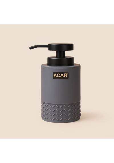Marissa Sıvı Sabunluk - Asorti - 370 Ml Çok Renkli