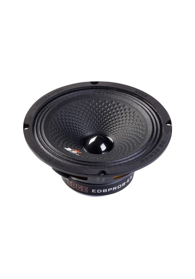 Edge Edbpro8 E3 20cm Midrange Hoparlör Takımı 175rms