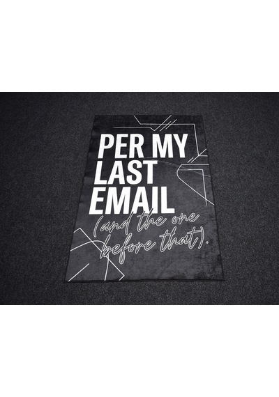 Zehra Abla Halı Yeni Lüks Dekoratif Per My Last Email Tasarım Digital Baskı Makine Halısı 7119 Çok Renkli Zehra Abla Halı Yeni Lüks Dekoratif Per My Last Email Tasarım Digital Baskı Makine Halısı 7119 Çok Renkli