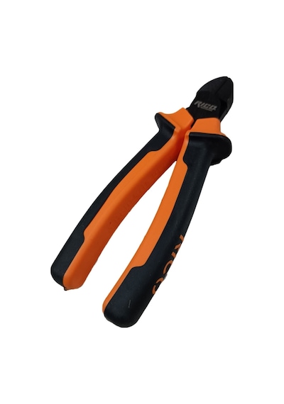 Rico Craft Yankeski 6"