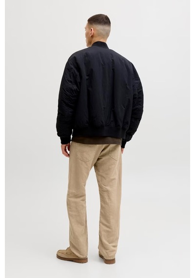 Jack & Jones Pants Studio Jpstchris Keten Ve Pamuk Karışımlı Pantolon Erkek Pantolon 12293296 Bej Jack & Jones Pants Studio Jpstchris Keten Ve Pamuk Karışımlı Pantolon Erkek Pantolon 12293296 Bej