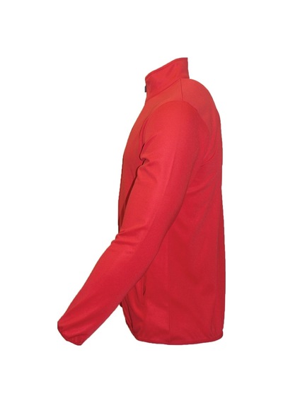 Tryon Erkek Sweatshirt Victory (531194473)