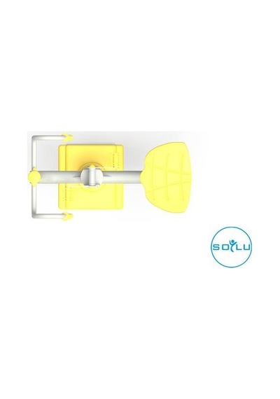 Dış Mekan Spor Aleti, Bisiklet Eks14-227