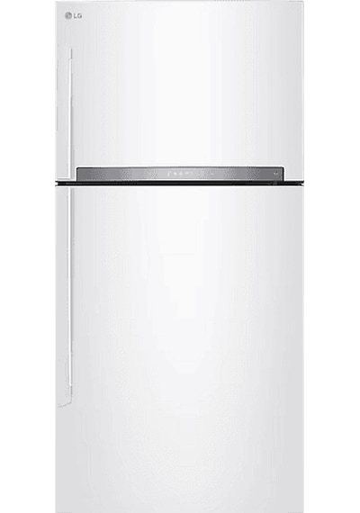 LG GRTB622PQBQ.AEGPLTK 612 L Üstten Donduruculu Buzdolabı