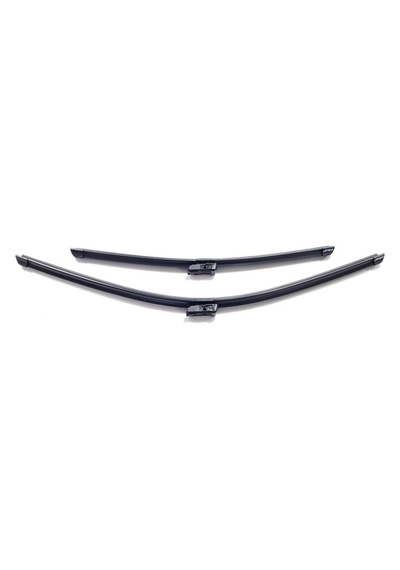 Kia Sportage 2022-2026 Ön Cam Silecek Silgeç Takımı 65x45cm