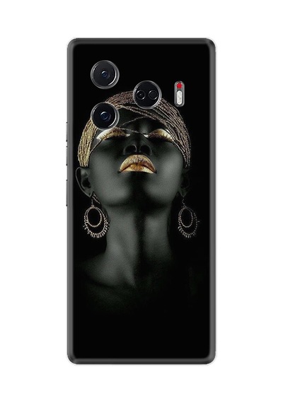 Camon 30 Pro 5g Kılıf Dark Seri Tecno-camon30pro 2609 Stk-204-30pro