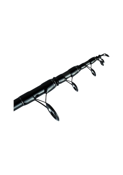 2.10m. Ryobi Mutsu Boat Olta Kamışı