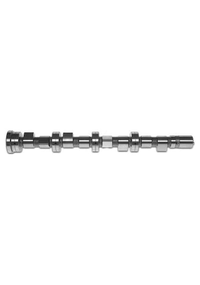 EKSANTRIK MILI TEMPRA 1.6 TIPO UNO 70 ESTAS 13012 OEM -7552612