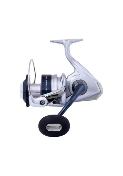Shimano Saragosa Swa 10000 Pg Olta Makinesi