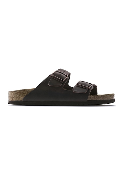Terlik Erkek 452763 Birkenstock Arızona Nu Oıled Sfb Habana Null Rose Terlik Erkek 452763 Birkenstock Arızona Nu Oıled Sfb Habana Null Rose