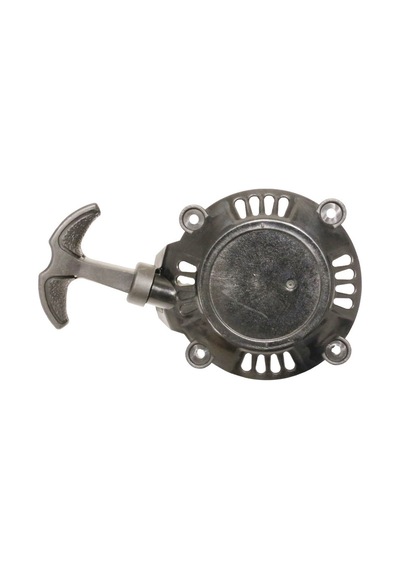 Palmera Sl60274 Starter Kapak Komple - Palmera Slp600S