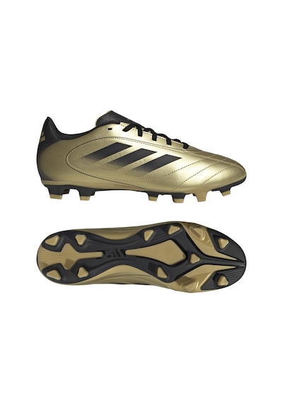 Adidas Goletto Ix Fg/mg Krampon Jp5268 Altın