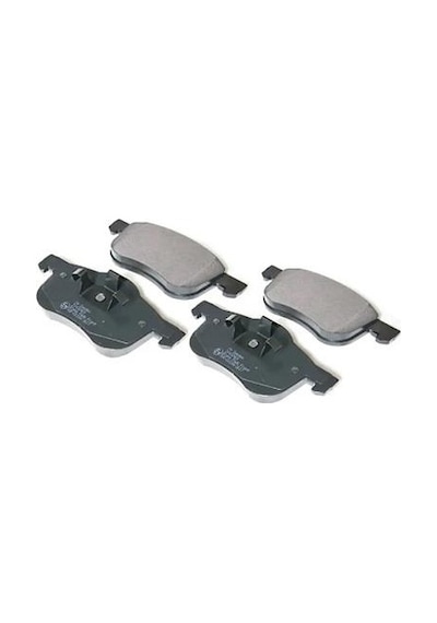 Opel Insignia Ön Fren Balatası Delphi Marka 13237750