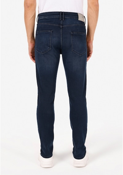 Colin's Colins Mavi Erkek Pantolon Cl1071226 Q1.v1 Dn43768 Denim