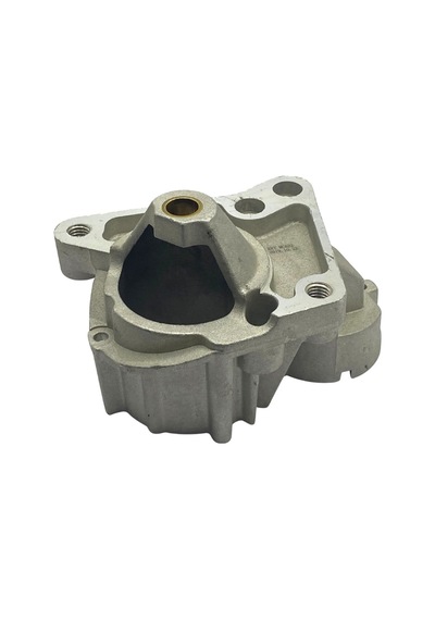 Marş Pinyon Kapak Valeo Tipi Renault R19/clıo/megane I N11.13432