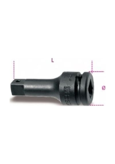 Beta.720/20 Havalı Kısa Uzatma 1/2'' N11.5193