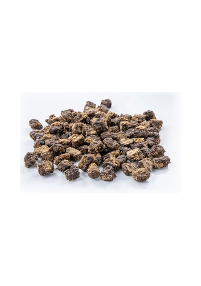 Tr Dana Mini Ödül%100 Doğal Köpek Ödül Maması 100 Gr 100 Gr X 1 Adet