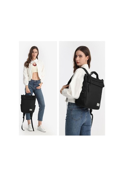 Smart Bags Sku:smgstk28a85fad73 Smart Bags Sırt Çantası Orta Boy Tablet Gözlü 3195 Mavi Tek Beden Unisex Bgsmart3195-buzmavı Sku: Smgstk28a85fad73 546412